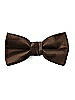 After Six Boy's Bow-Tie