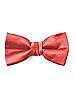 After Six Boy's Bow-Tie