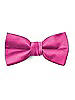 After Six Boy's Bow-Tie