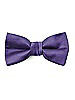 After Six Boy's Bow-Tie
