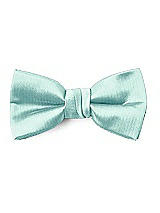 After Six Boy's Bow-Tie