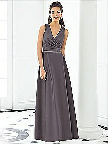 After Six Bridesmaid Style 6648