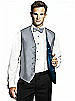 After Six Double Play Reversible Vest