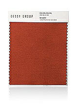 Mikado Fabric Swatches