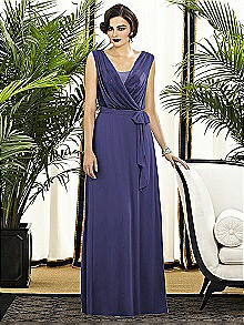 Dessy Collection Style 2888