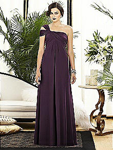 Dessy Collection Style 2881