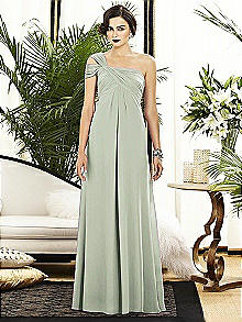 Dessy Collection Style 2881