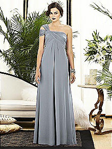 Dessy Collection Style 2881
