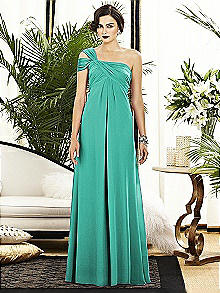 Dessy Collection Style 2881