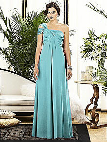 Dessy Collection Style 2881