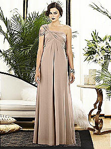 Dessy Collection Style 2881
