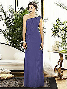 Dessy Collection Style 2884