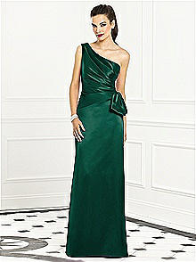 After Six Bridesmaids Style 6653