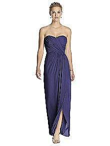 Dessy Collection Style 2882