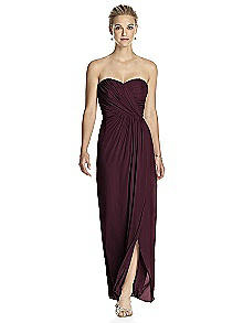 Dessy Collection Style 2882