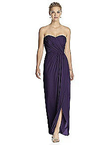 Dessy Collection Style 2882
