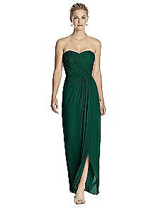 Dessy Collection Style 2882