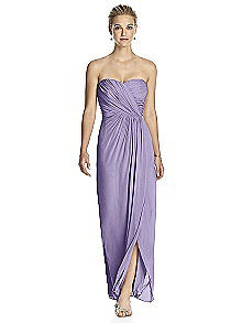 Dessy Collection Style 2882