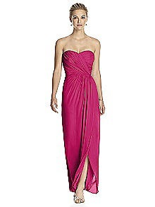 Dessy Collection Style 2882