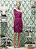 Lela Rose Style LR179