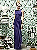 Lela Rose LR181