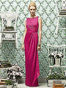 Lela Rose LR181