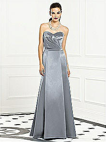 After Six Bridesmaids Style 6654