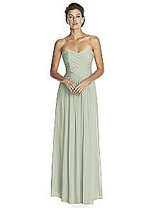 Dessy Collection Style 2880