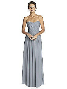 Dessy Collection Style 2880