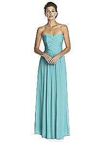 Dessy Collection Style 2880