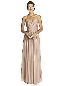 Dessy Collection Style 2880