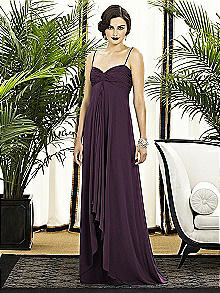 Dessy Collection Style 2883