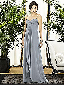 Dessy Collection Style 2883