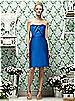 Lela Rose Style LR185