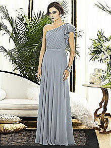 Dessy Collection Style 2885