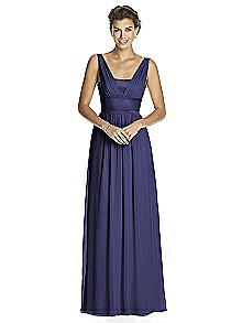 Dessy Collection Style 2890