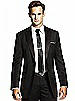 Paragon Skinny Tie