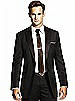 Paragon Skinny Tie