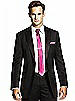 Paragon Skinny Tie