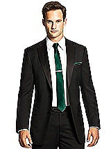 Paragon Skinny Tie