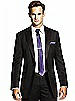Paragon Skinny Tie