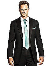 Paragon Skinny Tie