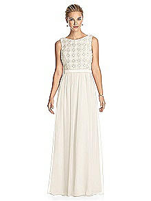 Lela Rose Style LR182