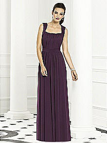 After Six Bridesmaids Style 6671