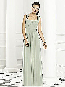 After Six Bridesmaids Style 6671