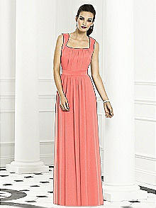 After Six Bridesmaids Style 6671
