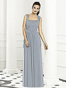 After Six Bridesmaids Style 6671