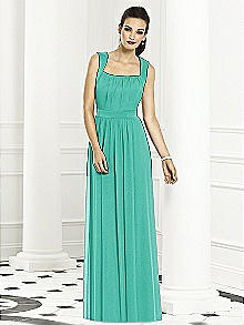 After Six Bridesmaids Style 6671