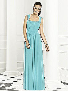 After Six Bridesmaids Style 6671
