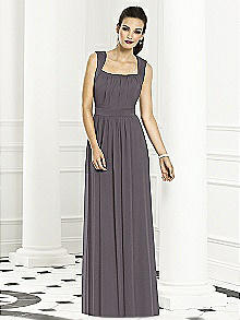 After Six Bridesmaids Style 6671
